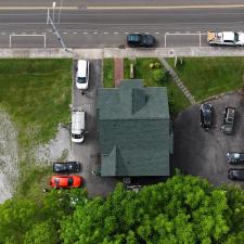 A-New-Look-for-CE-Bud-Cunningham-Law-Office-in-Morristown-TN-by-Ramos-Rod-Roofing 5